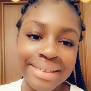 Meet your Posher, Markia